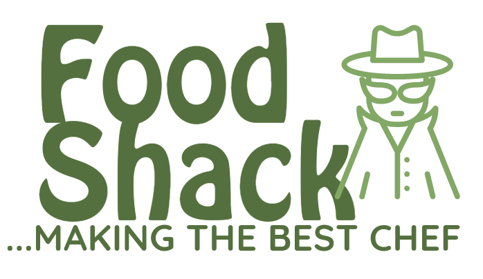 Food Shack Culinary School